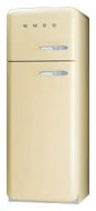 Холодильник SMEG fab30ps7 Холодильник SMEG fab30ps7