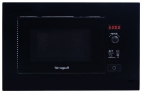 Микроволновая печь Weissgauff HMT-206