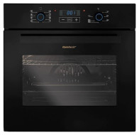 Электрический духовой шкаф Rainford RBO 4638 LPB Электрический духовой шкаф Rainford RBO 4638 LPB