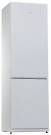 Холодильник SNAIGE RF36NG-P100260 Холодильник SNAIGE RF36NG-P100260