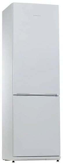 Холодильник SNAIGE RF36NG-P100260 Холодильник SNAIGE RF36NG-P100260