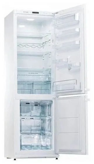 Холодильник SNAIGE RF36NG-P100260 Холодильник SNAIGE RF36NG-P100260