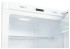 Холодильник SNAIGE RF36NG-P100260 Холодильник SNAIGE RF36NG-P100260
