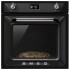 Электрический духовой шкаф smeg SF6922NPZ Электрический духовой шкаф smeg SF6922NPZ