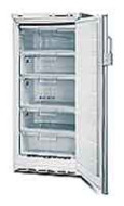 Морозильник Bosch GSE22420