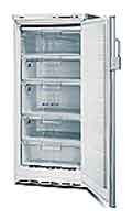 Морозильник Bosch GSE22420 Морозильник Bosch GSE22420