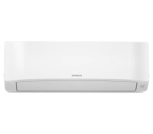 Сплит-система Hitachi RAK-DJ50PHAE / RAC-DJ50PHAE Сплит-система Hitachi RAK-DJ50PHAE / RAC-DJ50PHAE