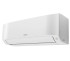 Сплит-система Hitachi RAK-DJ50PHAE / RAC-DJ50PHAE Сплит-система Hitachi RAK-DJ50PHAE / RAC-DJ50PHAE