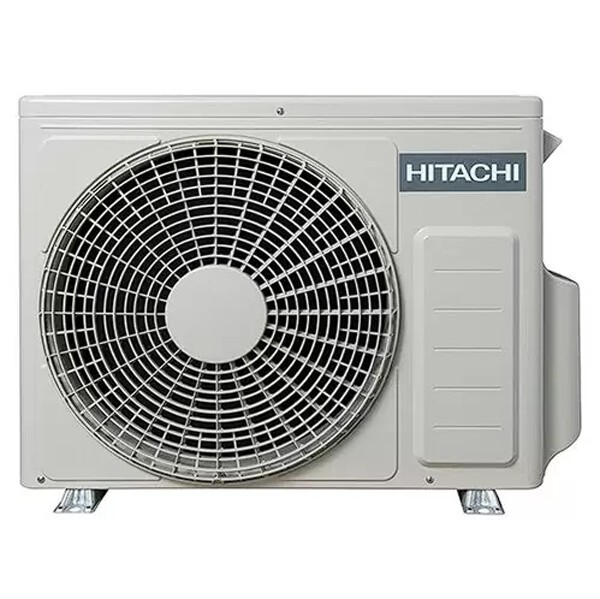 Сплит-система Hitachi RAK-DJ50PHAE / RAC-DJ50PHAE Сплит-система Hitachi RAK-DJ50PHAE / RAC-DJ50PHAE