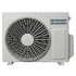 Сплит-система Hitachi RAK-DJ50PHAE / RAC-DJ50PHAE Сплит-система Hitachi RAK-DJ50PHAE / RAC-DJ50PHAE