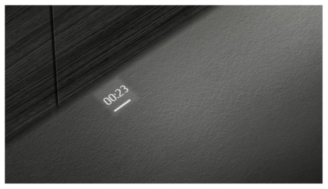 Посудомоечная машина Siemens SN 678X36 TE Посудомоечная машина Siemens SN 678X36 TE
