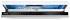 Посудомоечная машина Siemens SN 678X36 TE Посудомоечная машина Siemens SN 678X36 TE