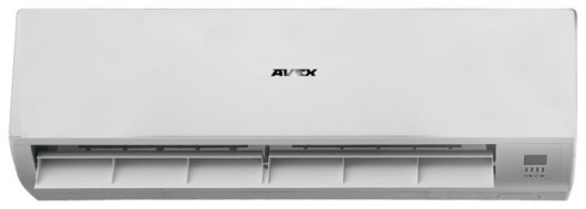 Сплит-система AVEX AC-24CH SAK Сплит-система AVEX AC-24CH SAK