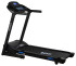 Электрическая беговая дорожка Evo Fitness Genesis