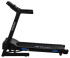 Электрическая беговая дорожка Evo Fitness Genesis