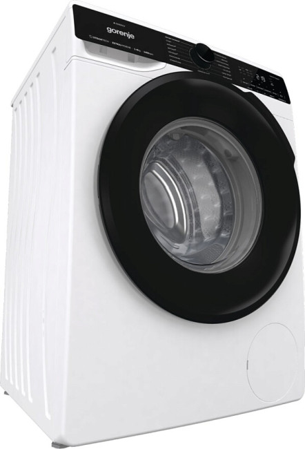 Стиральная машина Gorenje WPNA 84 A Стиральная машина Gorenje WPNA 84 A