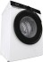 Стиральная машина Gorenje WPNA 84 A Стиральная машина Gorenje WPNA 84 A