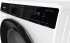 Стиральная машина Gorenje WPNA 84 A Стиральная машина Gorenje WPNA 84 A