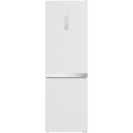 Холодильник Hotpoint-Ariston HTS 5180 W Холодильник Hotpoint-Ariston HTS 5180 W