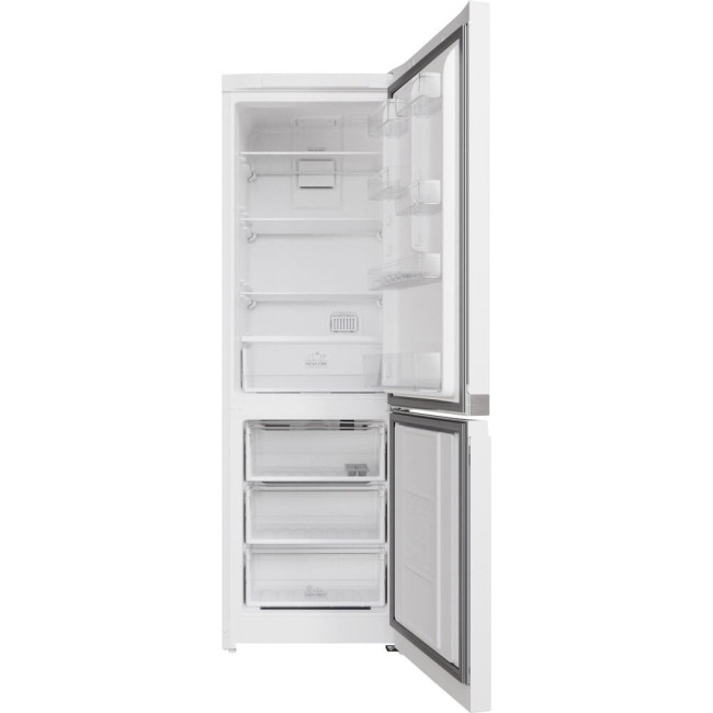 Холодильник Hotpoint-Ariston HTS 5180 W Холодильник Hotpoint-Ariston HTS 5180 W