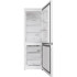 Холодильник Hotpoint-Ariston HTS 5180 W Холодильник Hotpoint-Ariston HTS 5180 W