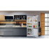 Холодильник Hotpoint-Ariston HTS 5180 W Холодильник Hotpoint-Ariston HTS 5180 W