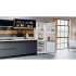 Холодильник Hotpoint-Ariston HTS 5180 W Холодильник Hotpoint-Ariston HTS 5180 W
