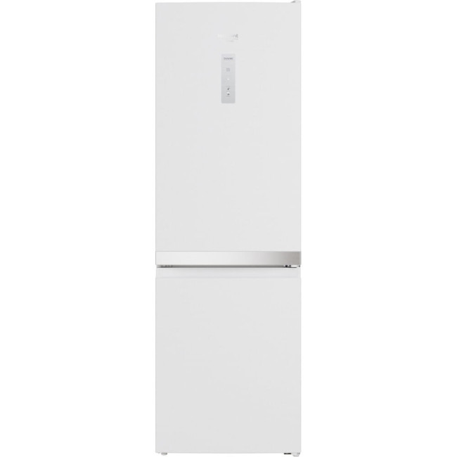 Холодильник Hotpoint-Ariston HTS 5180 W Холодильник Hotpoint-Ariston HTS 5180 W