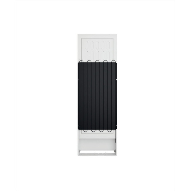 Холодильник Hotpoint-Ariston HTS 5180 W Холодильник Hotpoint-Ariston HTS 5180 W