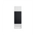Холодильник Hotpoint-Ariston HTS 5180 W Холодильник Hotpoint-Ariston HTS 5180 W