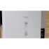 Холодильник Hotpoint-Ariston HTS 5180 W Холодильник Hotpoint-Ariston HTS 5180 W