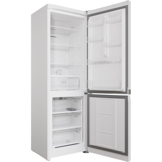 Холодильник Hotpoint-Ariston HTS 5180 W Холодильник Hotpoint-Ariston HTS 5180 W