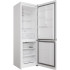 Холодильник Hotpoint-Ariston HTS 5180 W Холодильник Hotpoint-Ariston HTS 5180 W