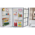 Холодильник Hotpoint-Ariston HTS 5180 W Холодильник Hotpoint-Ariston HTS 5180 W
