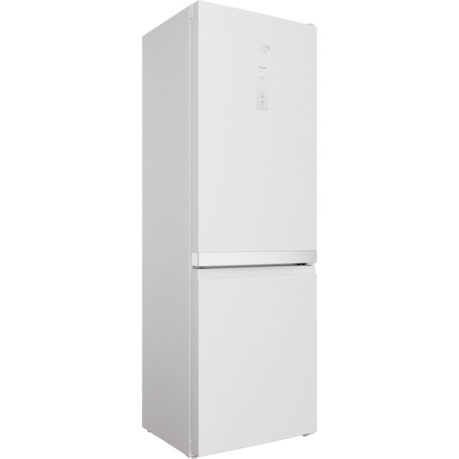 Холодильник Hotpoint-Ariston HTS 5180 W Холодильник Hotpoint-Ariston HTS 5180 W