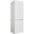 Холодильник Hotpoint-Ariston HTS 5180 W Холодильник Hotpoint-Ariston HTS 5180 W
