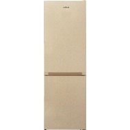 Холодильник VESTFROST VW18NFE01B