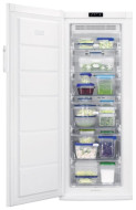 Морозильник Zanussi ZFU 20223 WA Морозильник Zanussi ZFU 20223 WA