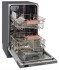 Посудомоечная машина Kuppersberg GS 4502