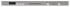 Посудомоечная машина Kuppersberg GS 4502