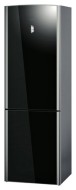 Холодильник Bosch KGN36S50 Холодильник Bosch KGN36S50