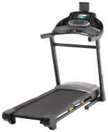 Электрическая беговая дорожка NordicTrack T12.0 (NETL99017)