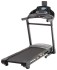 Электрическая беговая дорожка NordicTrack T12.0 (NETL99017) Электрическая беговая дорожка NordicTrack T12.0 (NETL99017)