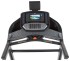 Электрическая беговая дорожка NordicTrack T12.0 (NETL99017) Электрическая беговая дорожка NordicTrack T12.0 (NETL99017)