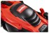 Газонокосилка Hammer ETK1600A Газонокосилка Hammer ETK1600A