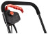 Газонокосилка Hammer ETK1600A Газонокосилка Hammer ETK1600A