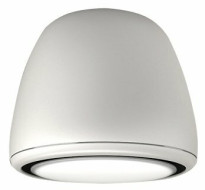 Каминная вытяжка Elica EDITH CLASSIC /F/50 Каминная вытяжка Elica EDITH CLASSIC /F/50