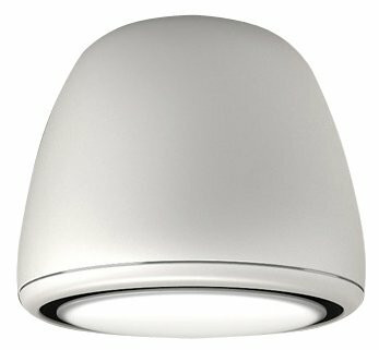 Каминная вытяжка Elica EDITH CLASSIC /F/50 Каминная вытяжка Elica EDITH CLASSIC /F/50
