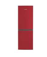 Холодильник Snaige RF53SM-S5RB2F Холодильник Snaige RF53SM-S5RB2F