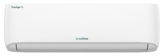 Сплит-система настенного типа Ecoclima ECW-HE07/BB-4R2 Сплит-система настенного типа Ecoclima ECW-HE07/BB-4R2